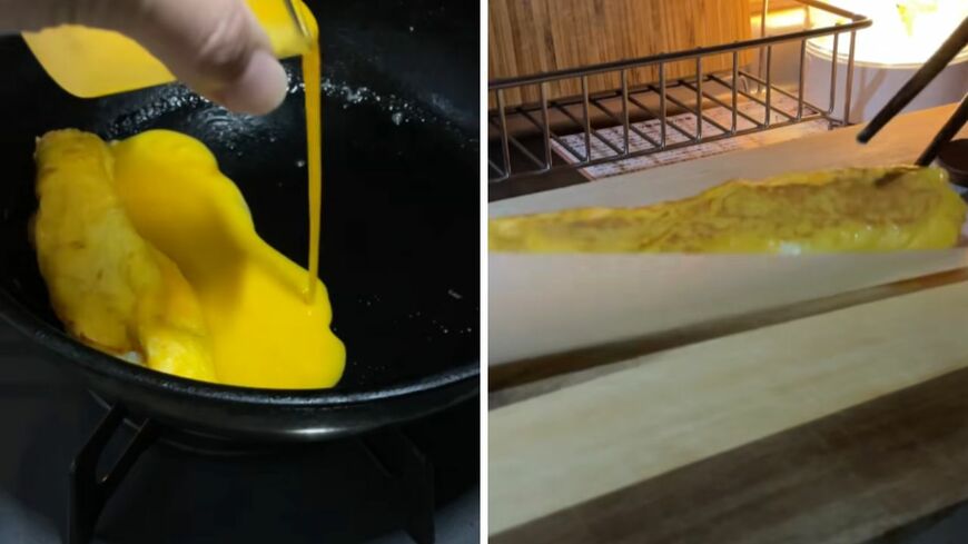 出所：@kotton_no_obento