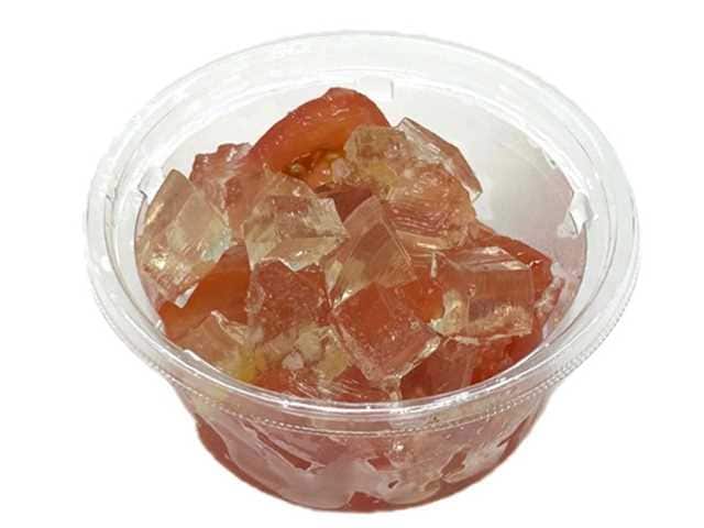 出所：株式会社セブン‐イレブン・ジャパン「今週の新商品」