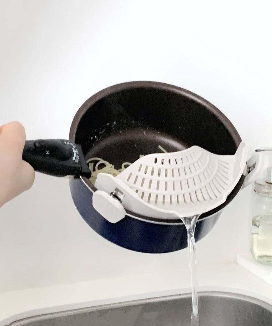 画像出典：3COINS公式