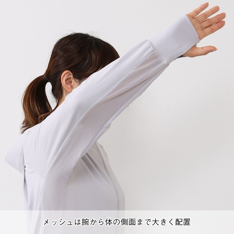 出所：KEYUCA（ケユカ）公式通販サイト