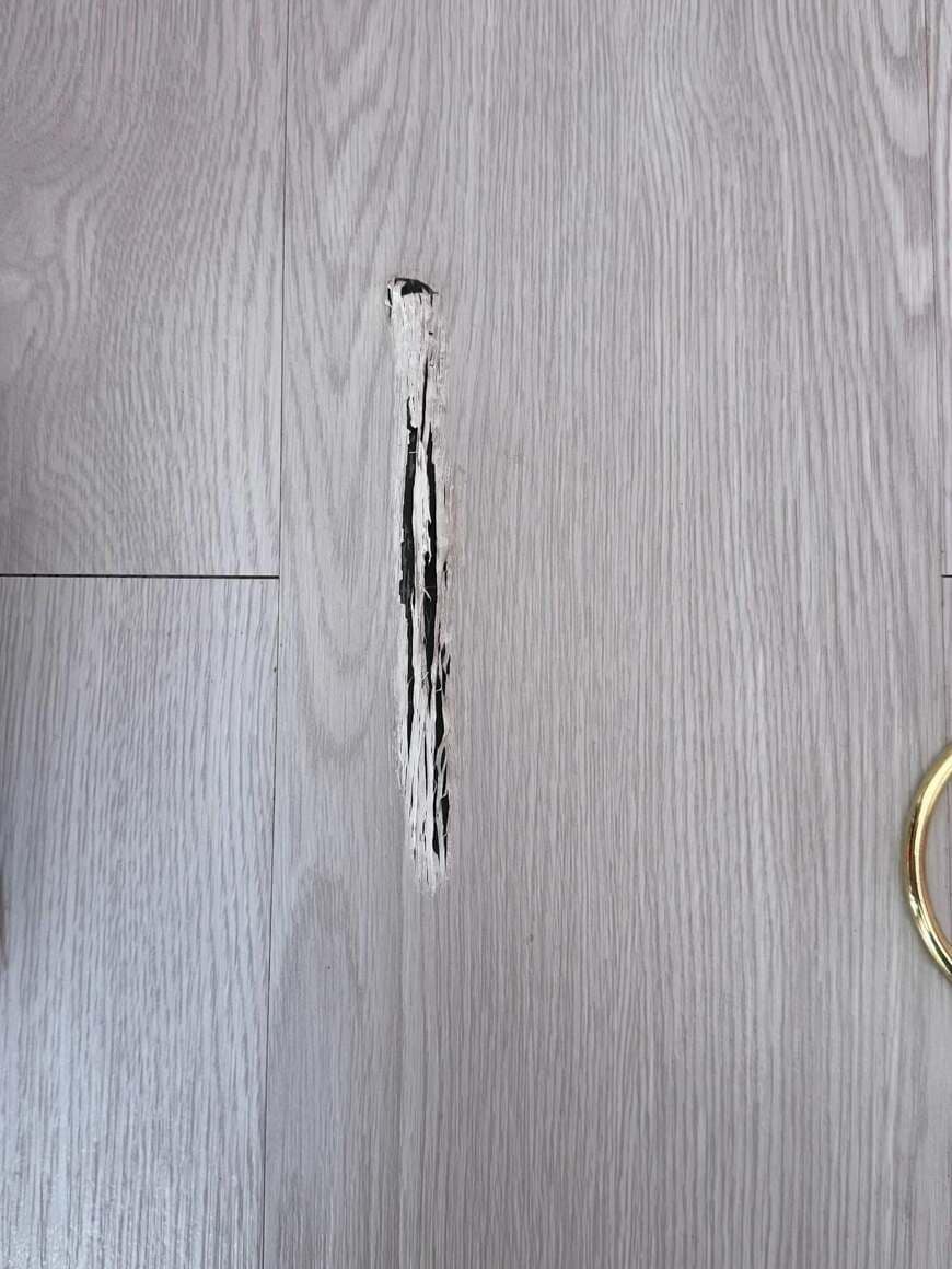 出所：@mynail_account