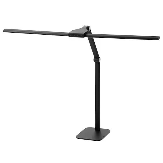 出所：株式会社ニトリホールディングス