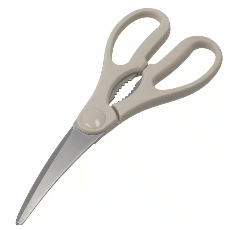 画像出所：ニトリ公式オンラインストア