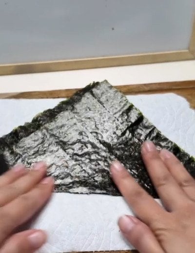 「またオモロいものを……」門限を破る娘に母が作った【おふざけ弁当】の容器が斬新すぎると話題！