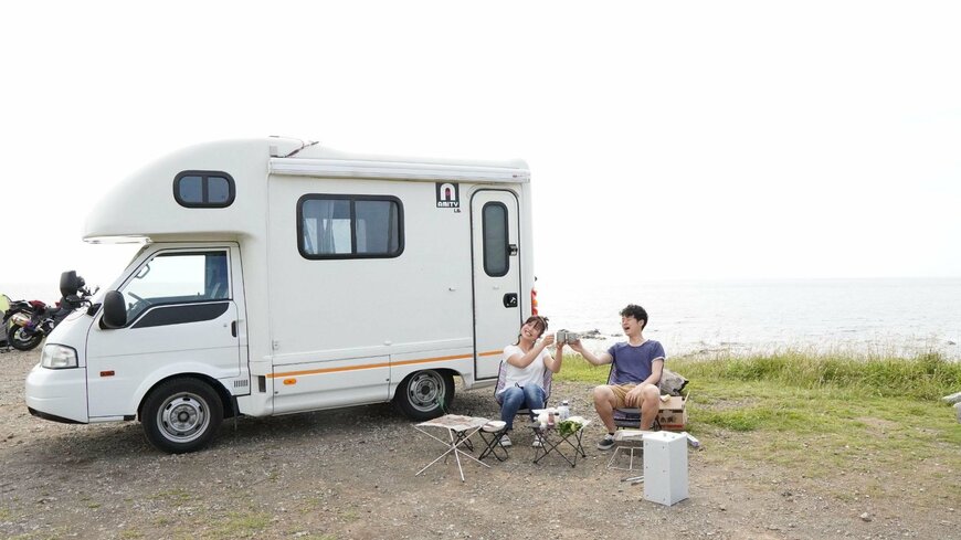 写真：筆者提供