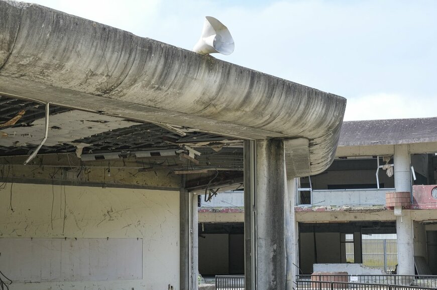 linegold/istockphoto.com