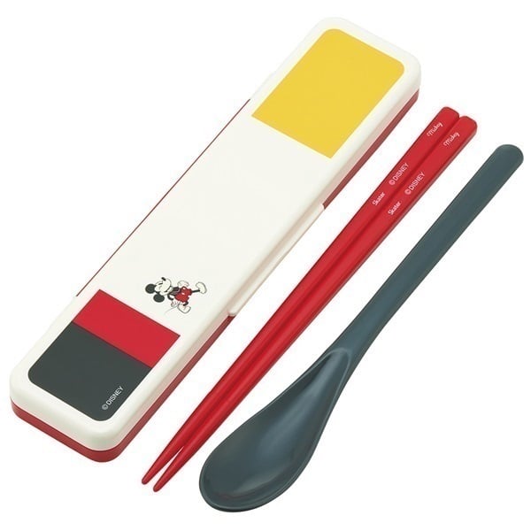 画像出所：イオンスタイルオンライン