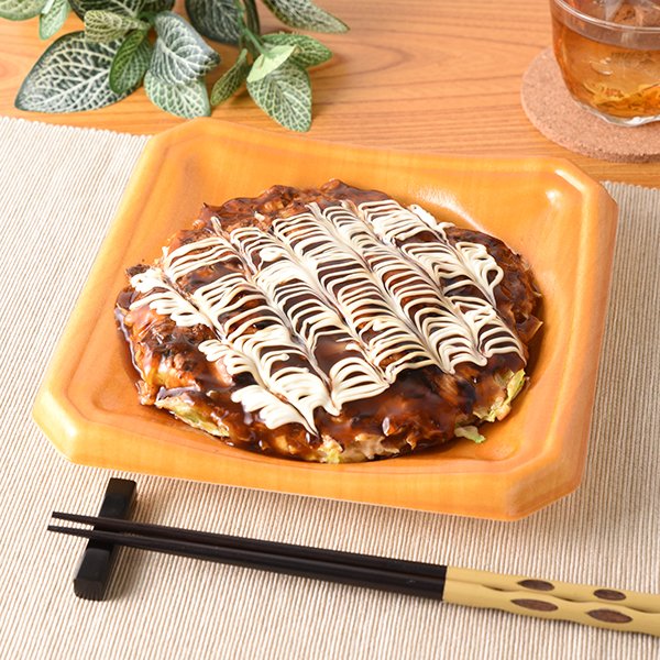 出所：株式会社ファミリーマート「今週の新商品」