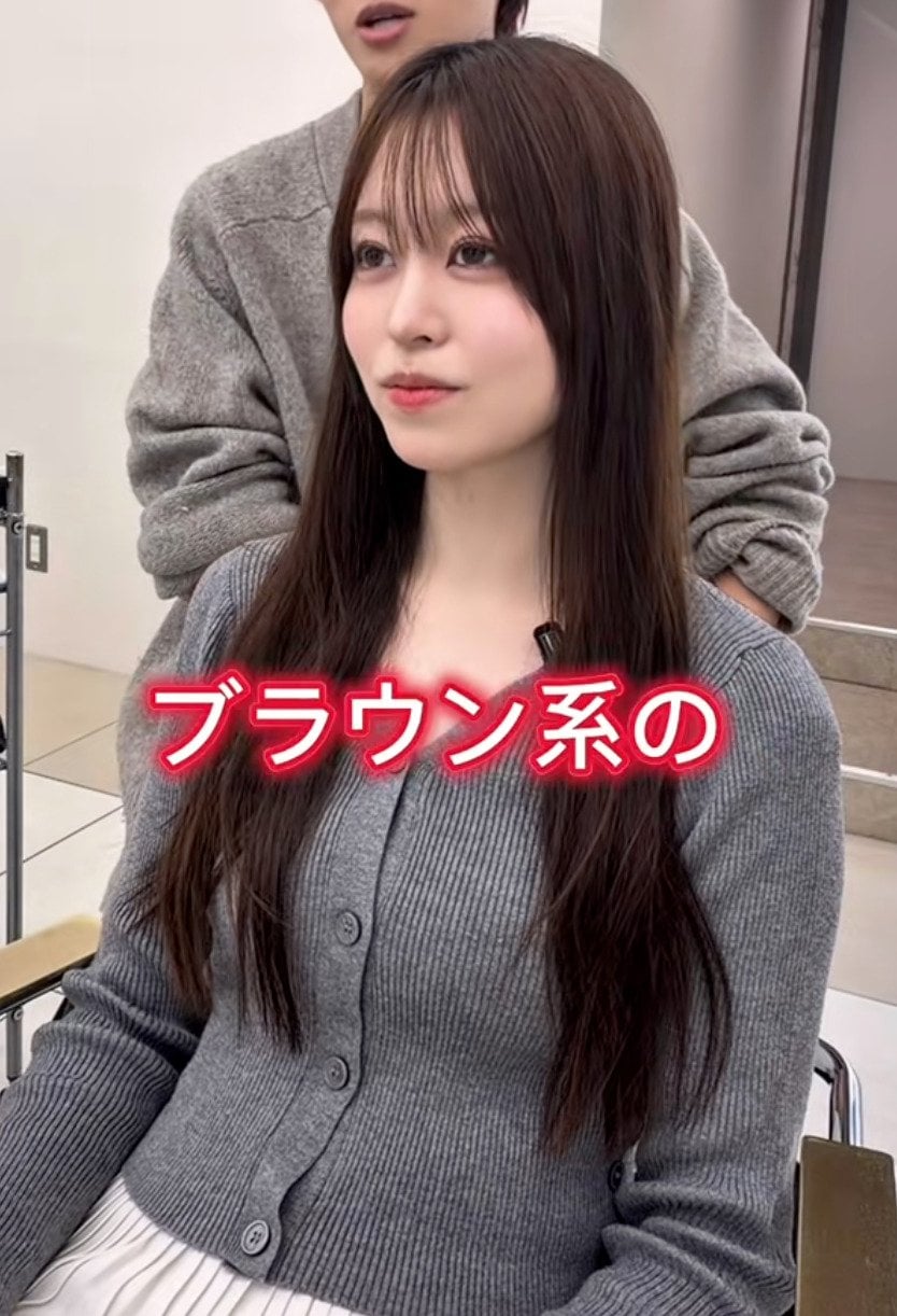 出所：@kantaro_____0921