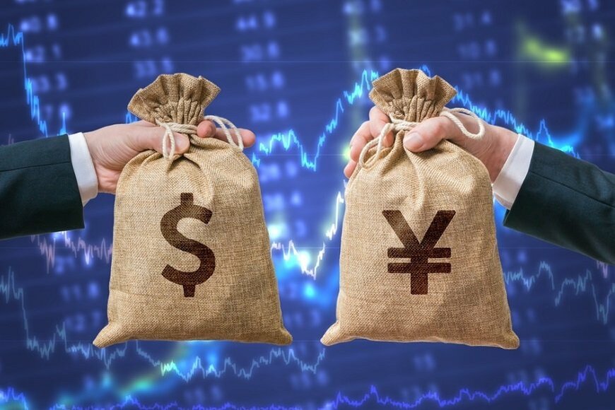 円安とトランプ政権が決算発表に与える影響、2つの注目点！