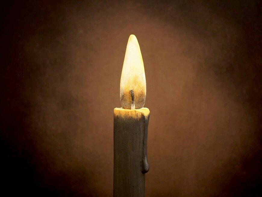 出所：@kibori_no_konno