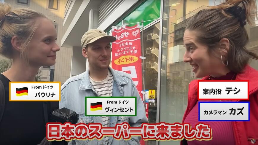 出所：@samuraiflag