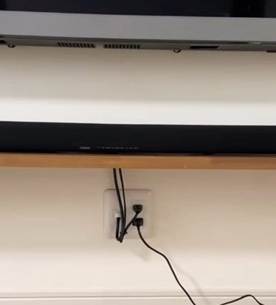 出所：＠imo_no_kurashi