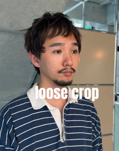 出所：＠ryu_majima