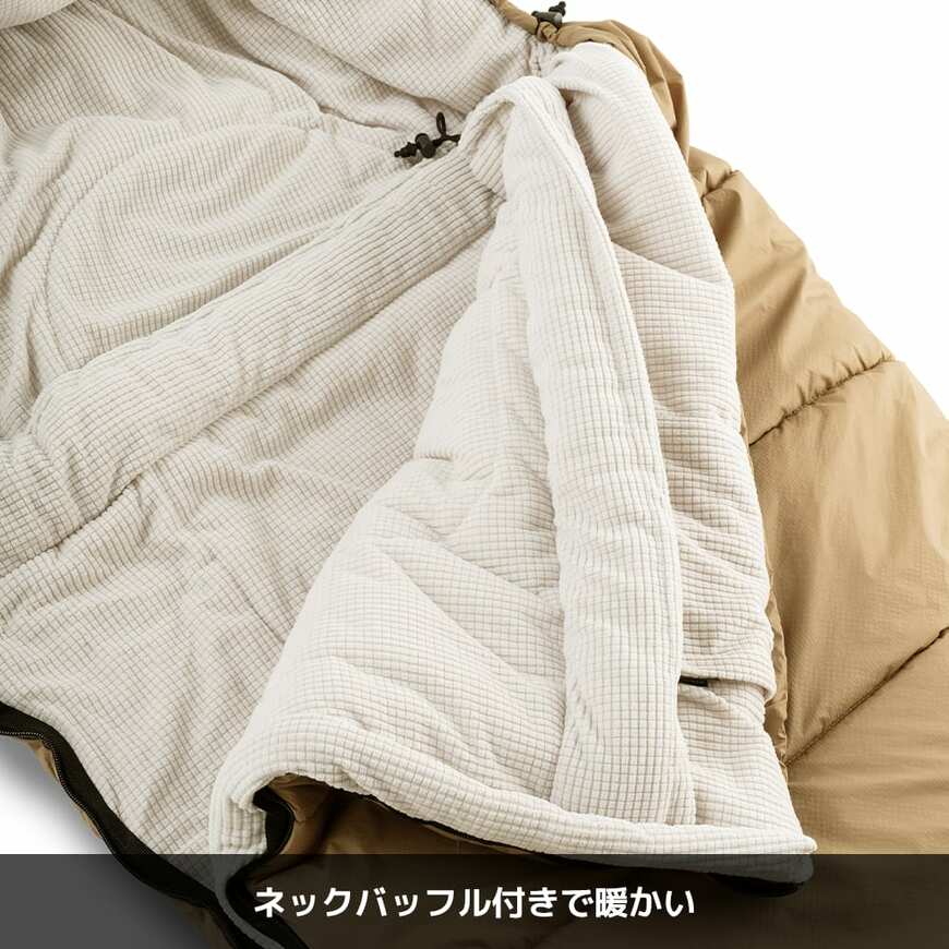 画像出所：ワークマン公式