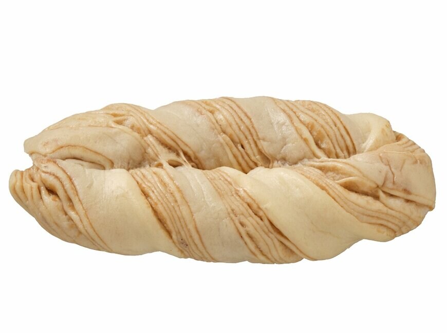 出所：株式会社セブン‐イレブン・ジャパン「今週の新商品」