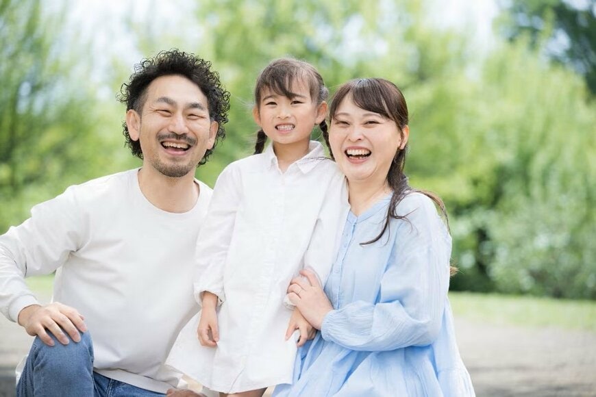 【子育て世帯への給付金】0歳～高校生まで！政府の新給付金「物価高対応子育て応援手当」とは？