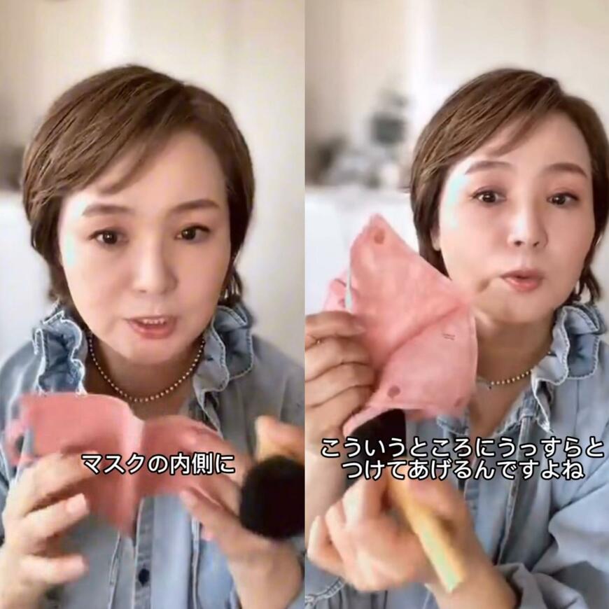 出所：@fuku_mami_