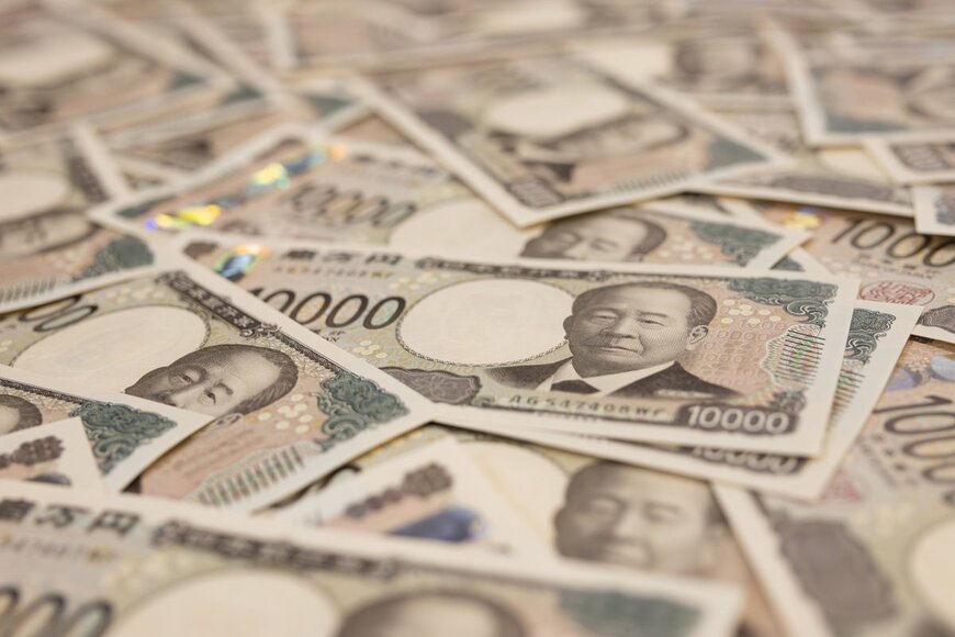資産1億円超の富裕層は日本に何割いるの？富裕層のお金の使い方について見る