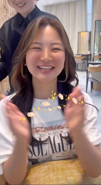 出所：@view_lucky_