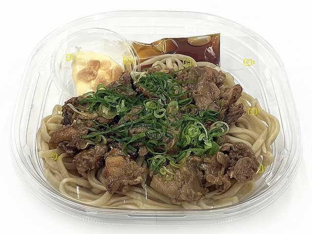 出所：株式会社セブン‐イレブン・ジャパン「今週の新商品」