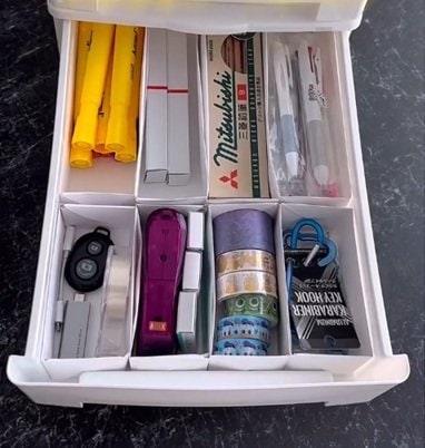 出所：@tsunafufu_kurashi