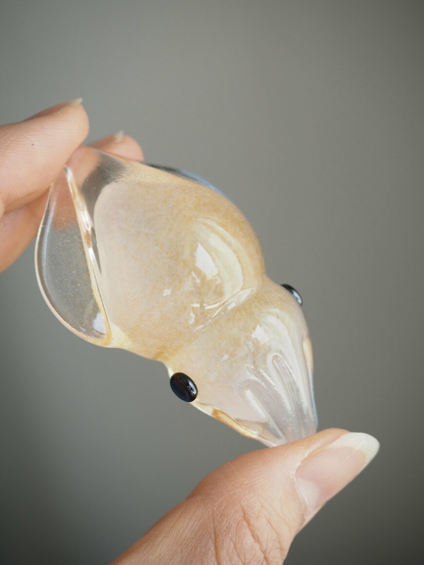 出所：@takonaction_