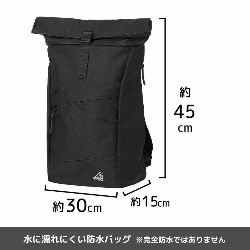 出所：ワークマン公式オンラインストア