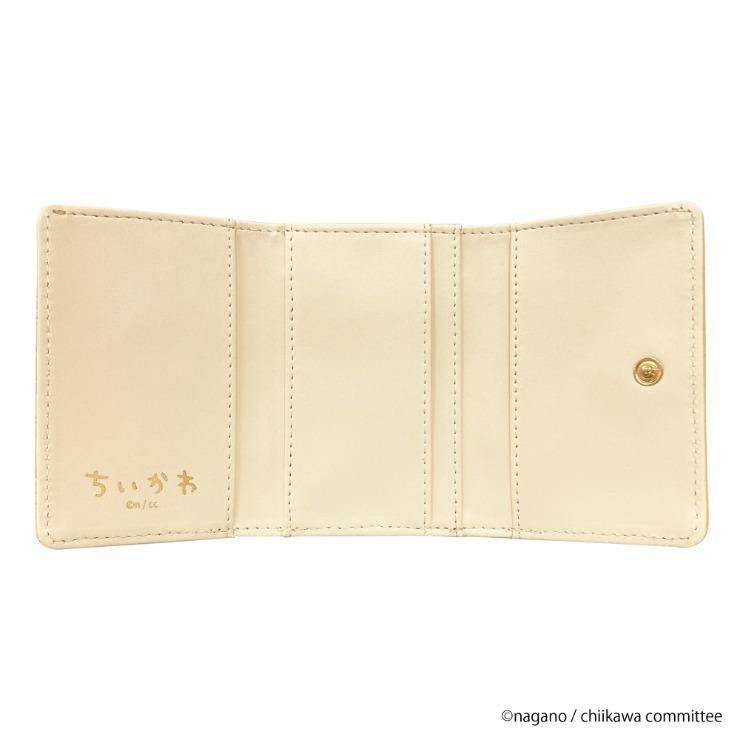 出所：しまむら 公式オンラインストア レディース財布（うさぎ）