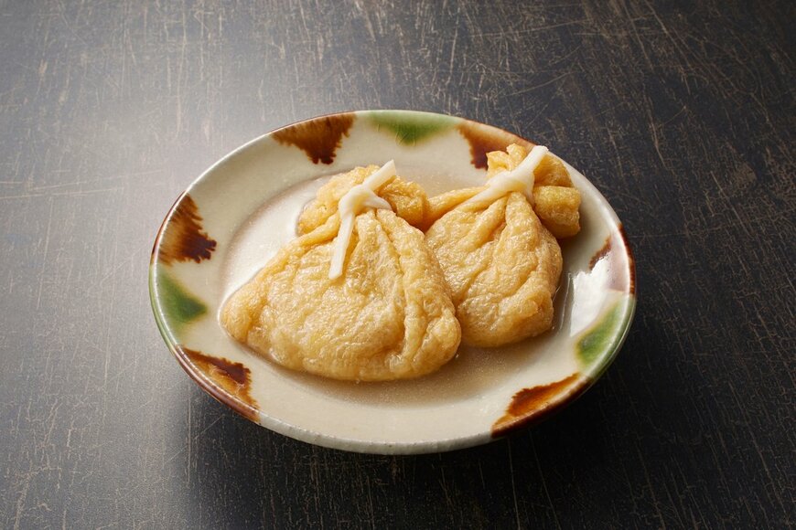 funny face/shutterstock.com