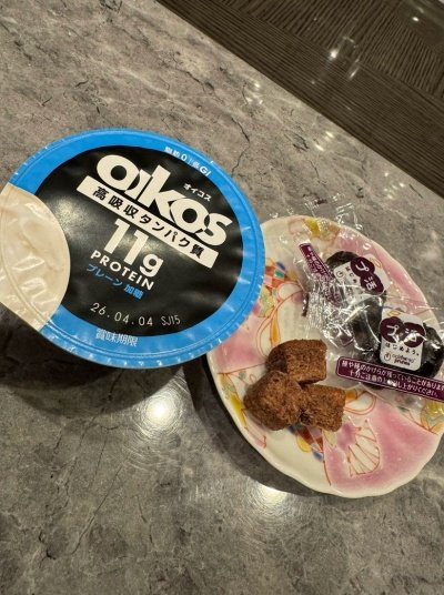 出所：堀ちえみのAmeba公式ブログ 参照日：2026年3月26日