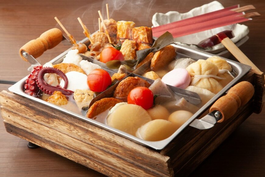 sasazawa/shutterstock.com