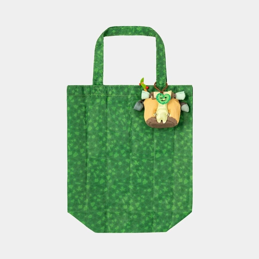 画像出所:My Nintendo Store