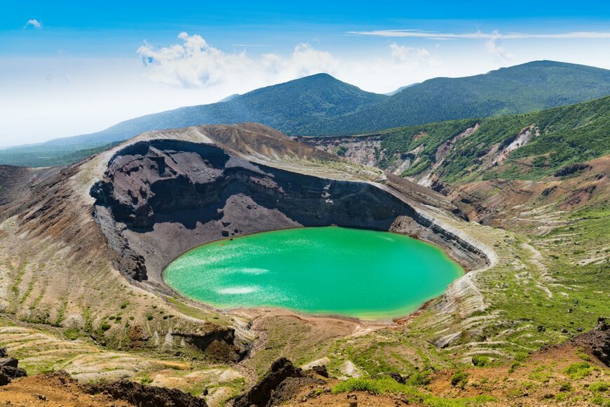 【全国旅行支援】2023年8月8日更新！8月以降の宿泊・ツアーを販売する旅行予約サイトまとめ 
