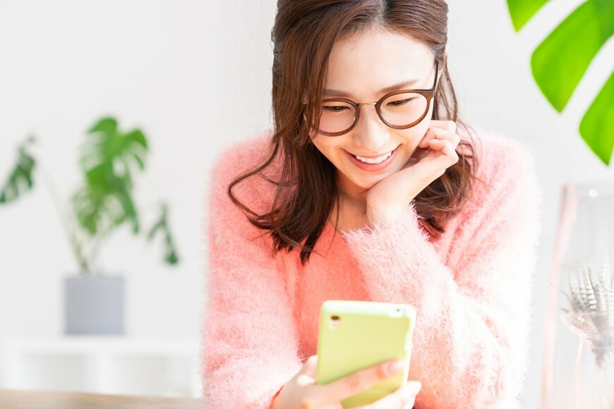 つみたてNISAをはじめるなら「楽天証券vsSBI証券」どっち？4つのポイントでチェック