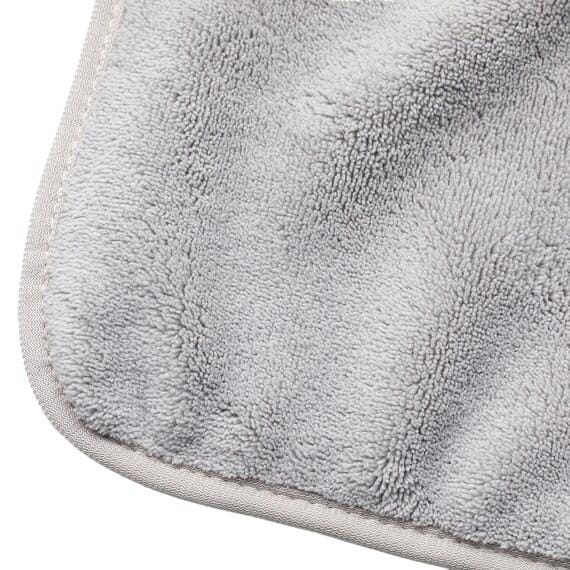 出所：ニトリ公式通販ニトリネット マスコットタオル(シマエナガ GT22)