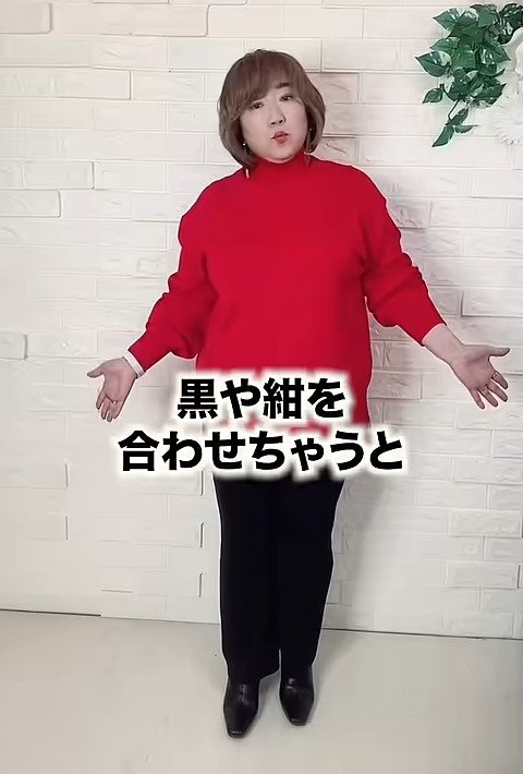 @ぽっちゃりビューティーch