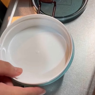 「こういうお弁当が美味しいよね」母が息子を想って作る【愛情弁当】ご飯もおかずも詰まった〈2段弁当〉が美味しそう！