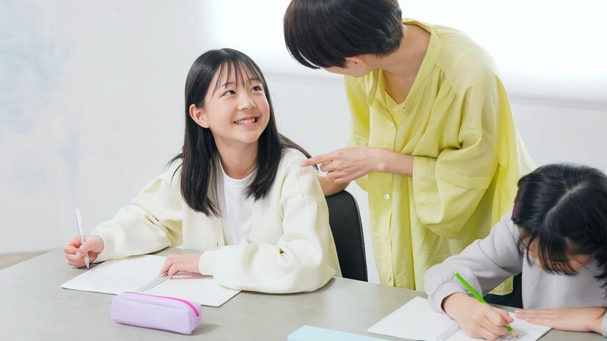 【鎌倉市】フリースクール利用料を市がサポート！「鎌倉市フリースクール等利用児童生徒支援補助金」月上限1万3000円の支給で家庭の負担を軽減