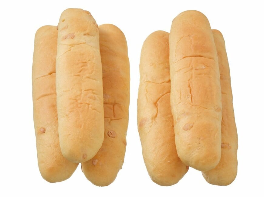 出所：株式会社セブン‐イレブン・ジャパン「今週の新商品」