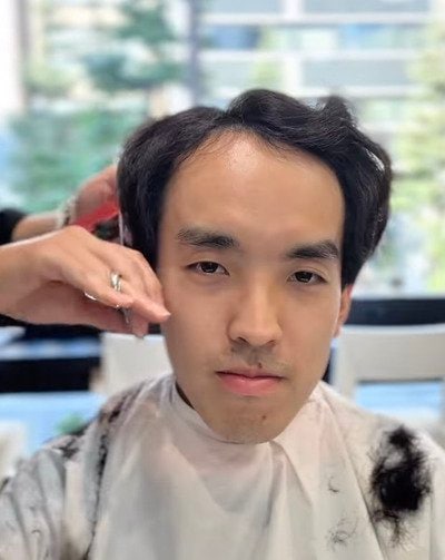 出所：@yokkoi_beautician