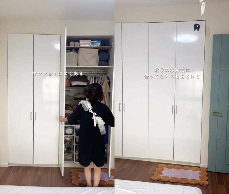 出所：@sacha_no_ouchi