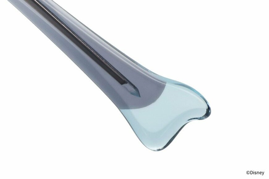 出所：株式会社インターメスティック「Disney Collection created by Zoff "Baby Animals”」