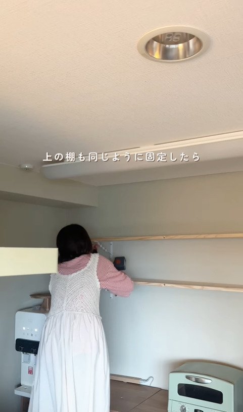 出所：@sacha_no_ouchi