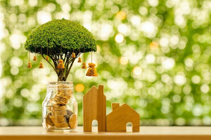 出所：watchara ritjan/istockphoto.com