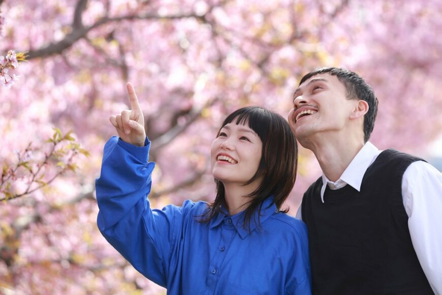 厚生年金「ひと月20万円以上」そんな高額をもらう羨ましい人は日本にどれだけいる？