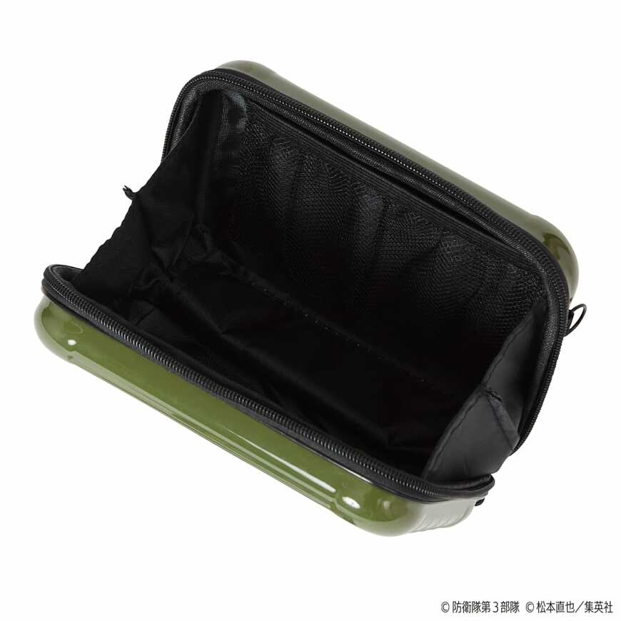 出所：ワークマン公式オンラインストア