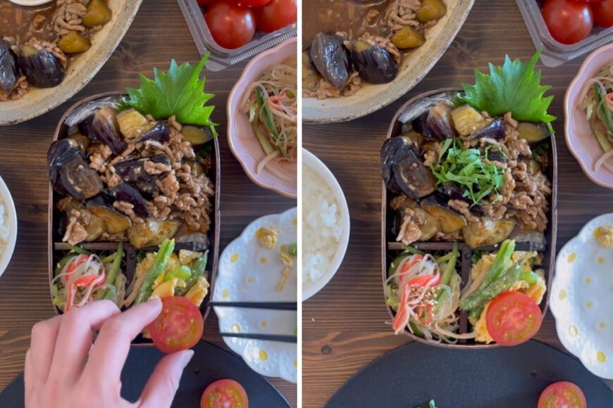 出所:@from_me.to_me