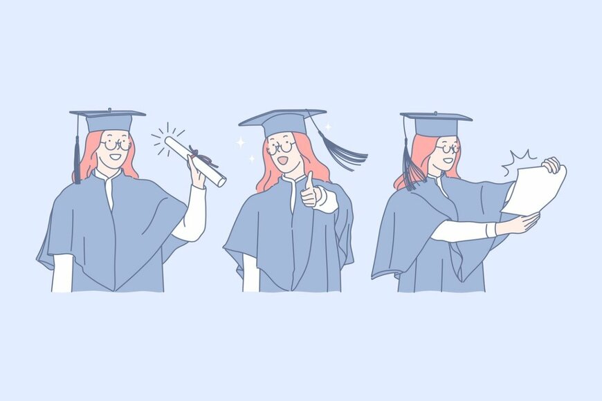 学歴で変わる「会社員の退職金」その差はいくらか