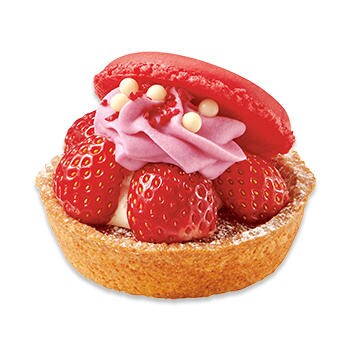 画像出典：不二家公式